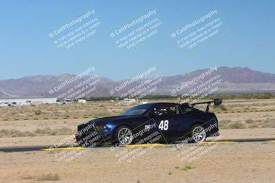 media/Apr-27-2024-Pro Autosports (Sat) [[7eff49a9ee]]/5-Blue Group/Session 1 (Practice)/